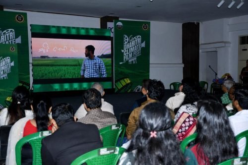 Dharitri Climate Film Fest - 2025 (18)