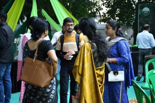 Green Heroes Speak - DYC 2025 (1)