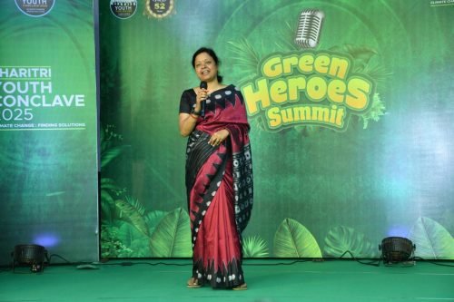 Green Heroes Speak - DYC 2025 (10)