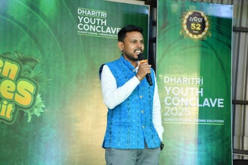 Green Heroes Speak - DYC 2025 (11)