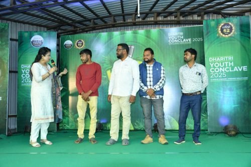 Green Heroes Speak - DYC 2025 (12)