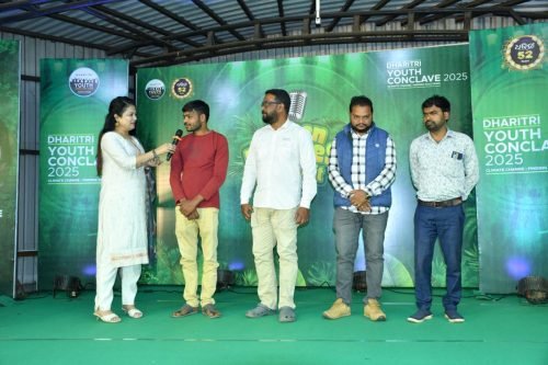 Green Heroes Speak - DYC 2025 (13)