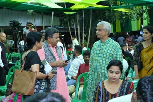Green Heroes Speak - DYC 2025 (14)