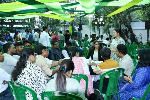 Green Heroes Speak - DYC 2025 (15)