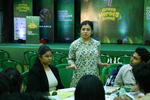 Green Heroes Speak - DYC 2025 (16)