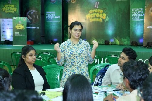 Green Heroes Speak - DYC 2025 (17)