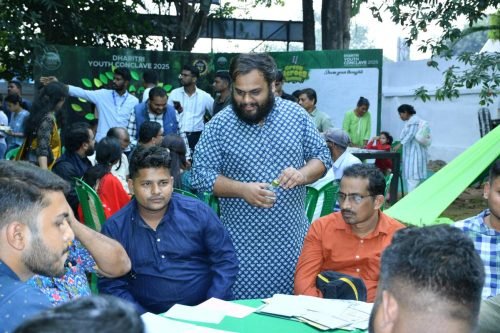 Green Heroes Speak - DYC 2025 (18)