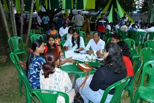 Green Heroes Speak - DYC 2025 (19)