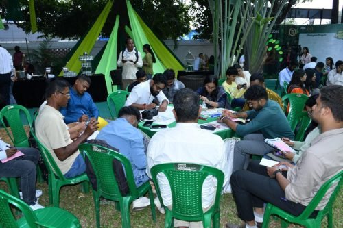 Green Heroes Speak - DYC 2025 (20)