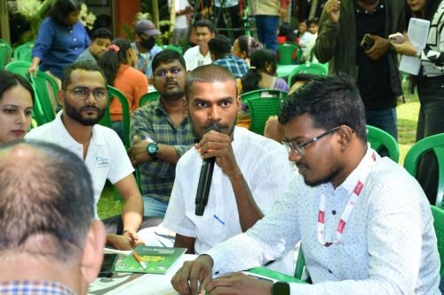 Green Heroes Speak - DYC 2025 (21)
