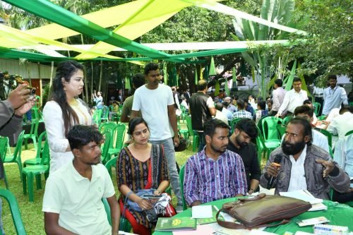 Green Heroes Speak - DYC 2025 (22)