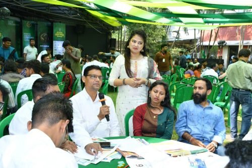Green Heroes Speak - DYC 2025 (23)