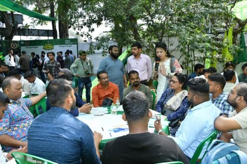Green Heroes Speak - DYC 2025 (24)