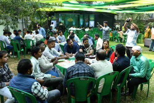 Green Heroes Speak - DYC 2025 (25)