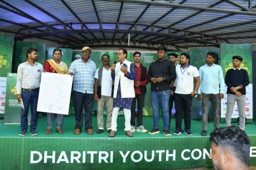 Green Heroes Speak - DYC 2025 (26)