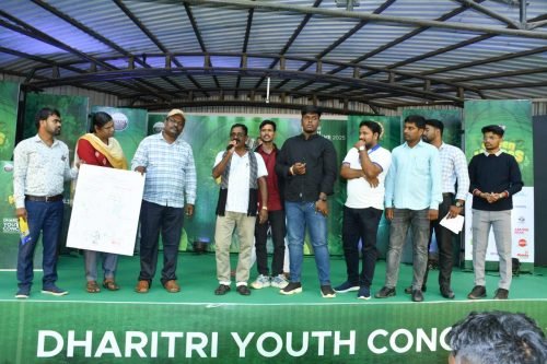 Green Heroes Speak - DYC 2025 (27)