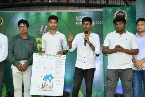Green Heroes Speak - DYC 2025 (28)