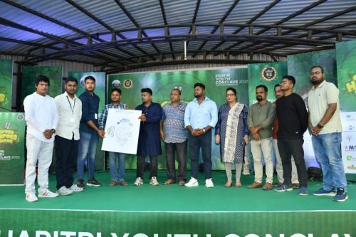 Green Heroes Speak - DYC 2025 (29)