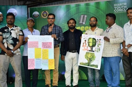 Green Heroes Speak - DYC 2025 (30)