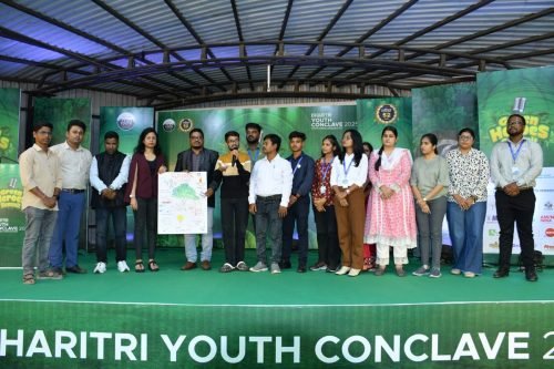 Green Heroes Speak - DYC 2025 (31)