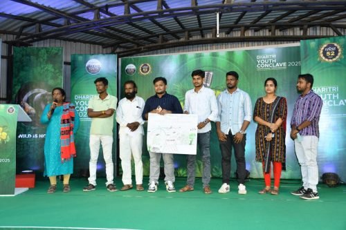 Green Heroes Speak - DYC 2025 (32)