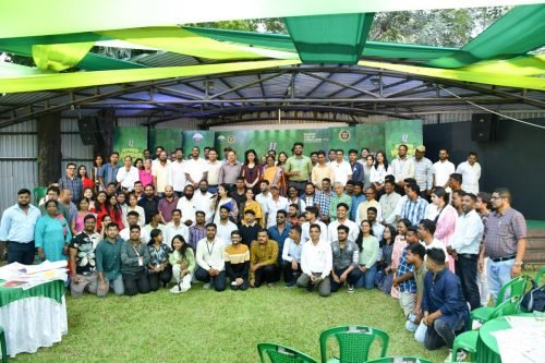 Green Heroes Speak - DYC 2025 (33)