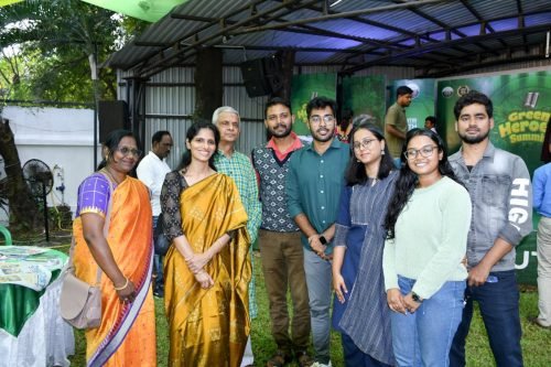 Green Heroes Speak - DYC 2025 (34)