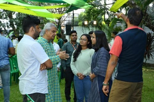 Green Heroes Speak - DYC 2025 (35)