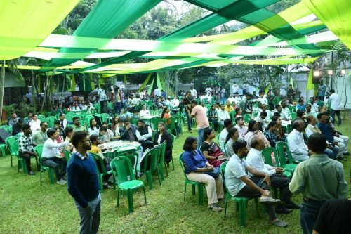 Green Heroes Speak - DYC 2025 (4)