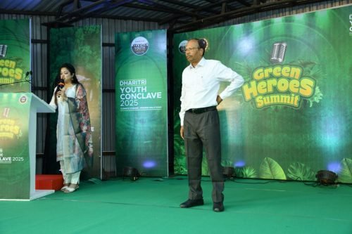 Green Heroes Speak - DYC 2025 (5)