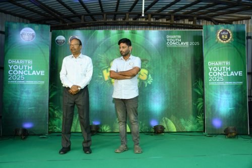 Green Heroes Speak - DYC 2025 (6)