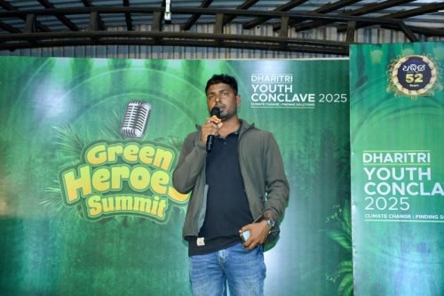 Green Heroes Speak - DYC 2025 (7)