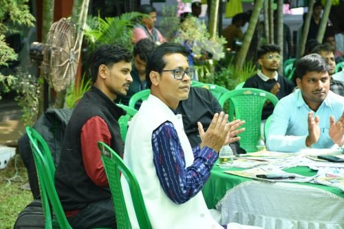 Green Heroes Speak - DYC 2025 (8)