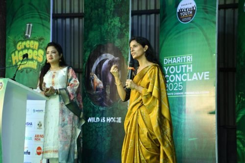 Green Heroes Speak - DYC 2025 (9)