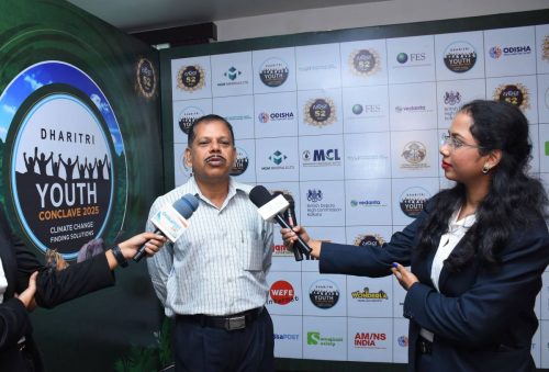 Dharitri-Youth-Conclave-2025-Glipmses-5