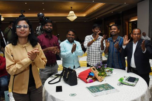 Rahgir-Live-Dharitri-Youth-Conclave-2025-2